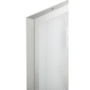 Светильник светодиодный ДВО/ДПО SPO-7-72-6K-P (4) 72Вт 6500К 6840Лм IP40 1200x180 призма с проводом