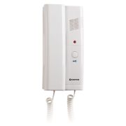 Трубка абонентская переговорная