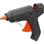 Клеевой пистолет ОНЛАЙТ 90 085 OTE-Pk02-40W-11 (40 Вт, 11 мм)