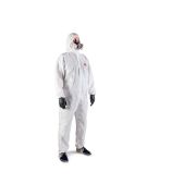 Защитный комбинезон Jeta Safety Element Comfort р-р XXL