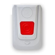 Извещатель охранный ручной точечный электроконтактный