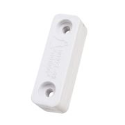 Извещатель магнитоконтактный охранный точечный