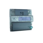 Счетчик электроэнергии Меркурий 236 АRT-01 PQRS трехфазный многотарифный 560 класс точности 1.0/2. 0 D ЖКИ оптопорт RS485, 2тарифа МСК