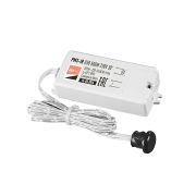Датчик движения PMS-IR 050 500W 230V 30 WH IP20