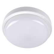 Светильник светодиодный ДБП-18W 4000К 1350 Лм Sensor IP65