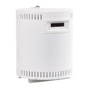 Стабилизатор сетевого напряжения Skat STL-15000 9 ступеней