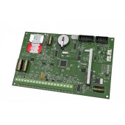 Панель контрольная Контакт GSM-5-RT3 для Болида