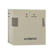 Источник вторичного электропитания (12V,2А)