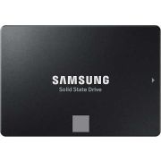 Накопитель SSD 2.5'' 1ТБ  870 EVO, SATA III, 3D V-NAND TLC, 560/530 Мб/с