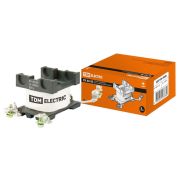 Катушка управления для КМН КУ- (40-95А) 230В