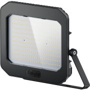 Прожектор светодиодный ДО-200w NFL-04-200-6.5K-BL-D110-LED