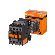 Контактор КМН-11810 18А 230В/АС3 1НО