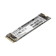 Накопитель SSD M.2 2280 240GB Next A2000TS240 (SATA-III)