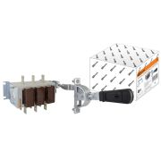 Выключатель - разъединитель ВР32-35А 71240 250А