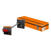 Привод ручной ПРП-1 250 (ПРП-1-35) для ВА88-35