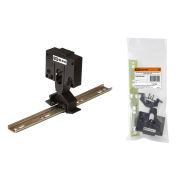 Механизм блокировки для КМН (40-95А)