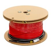 Кабель нагревательный для теплого пола Ridan Flex-18 820 Вт 230 В 44 м