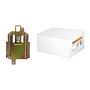 Скоба RCS1 на DIN-рейку для ВА88-32