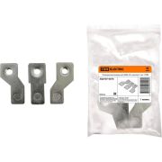 Расширенные выводы для ВА88-33 ( комплект 3 шт. ) TDM