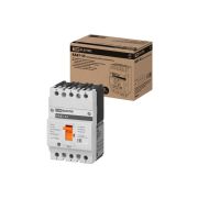 Выключатель автоматический ВА87-33 3Р 50А 18кА