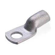 Наконечник кабельный ТМЛ 6-8-4