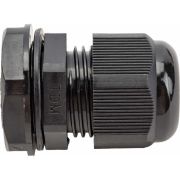 Сальник MG 20 диаметр проводника 9-14мм IP68