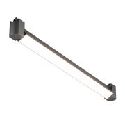 Светильник трековый Basis Unity 3000K 20Вт 120 град