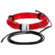 Кабель нагревательный для теплого пола Ridan Flex-18 395 Вт 230 В 22 м