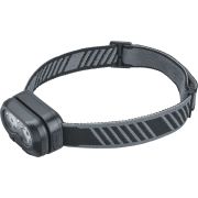 Фонарь аккумуляторный налобный 95 562 NPT-H46-ACCU 1(хол)x5Вт+1(т)x5Вт 8реж Li-ion 1.2А.ч NAVIGATOR 95562