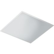 Светильник светодиодный 95 833 NLP-OS8-36-4K-IP54 36Вт 4000К IP54 4000лм 176–264В опал панель Navigator 95833