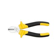 Кусачки боковые 1000В 160 мм