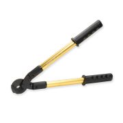 Ножницы кабельные НК-35