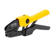 Пресс-клещи ПК-23+, матрица, профиль трапеция, 0.25-10.0 мм, серия VEGA