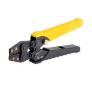 Пресс-клещи ПКМ-6Г, Hex Style