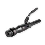 Перфоратор гидравлический листовой ПГЛ-60М