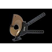 Ножницы секторные НС-100БPС