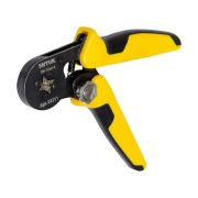 Пресс-клещи ПК-16вт-4