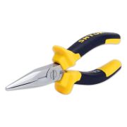 Тонкогубцы 1000В 160 мм