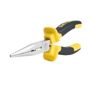 Тонкогубцы 1000В 210 мм