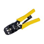 Кримпер универсальный КР-468У