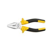 Пассатижи 1000В 160 мм