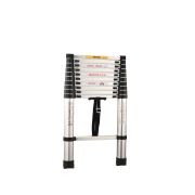 Лестница телескопическая 3,2 м