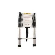 Лестница телескопическая 3,8 м