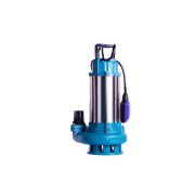 Насос погружной дренажный ГНОМ 10-6-50/0.55-220