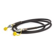 Рукав высокого давления маслонаполненный 3 м