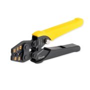 Пресс-клещи ПКМ-6Т, Point Style