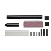 Ремнабор Ridan Crimp-SLC для саморегулирующегося кабеля