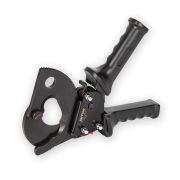 Ножницы секторные НС-45