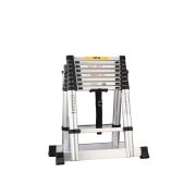 Стремянка телескопическая 2,6