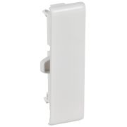 Накладка на стык ИЭК Leg 010801